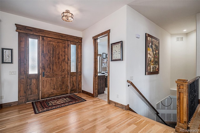 3406 Lost Lake Ct, Franktown, CO 80116 - photo 3