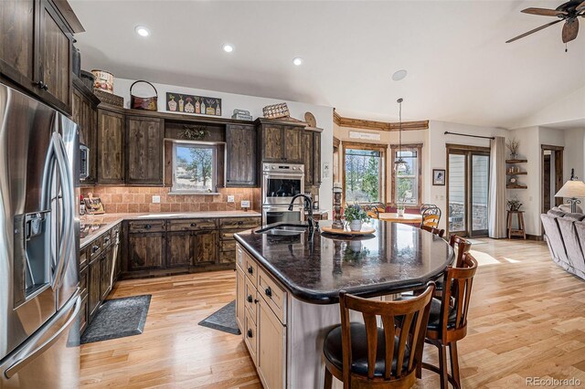 3406 Lost Lake Ct, Franktown, CO 80116 - photo 4