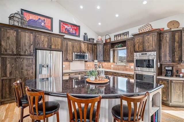 3406 Lost Lake Ct, Franktown, CO 80116 - photo 5