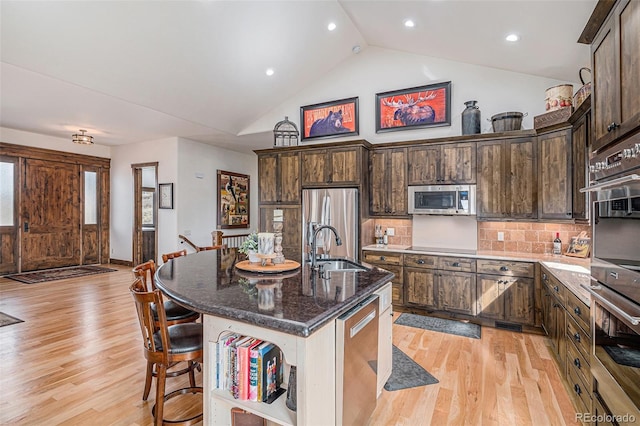 3406 Lost Lake Ct, Franktown, CO 80116 - photo 6