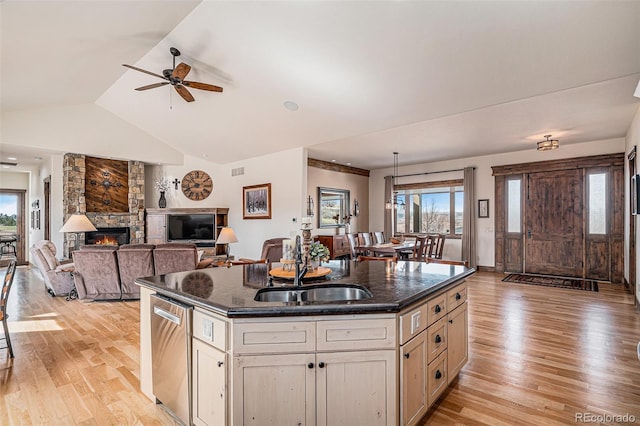 3406 Lost Lake Ct, Franktown, CO 80116 - photo 7
