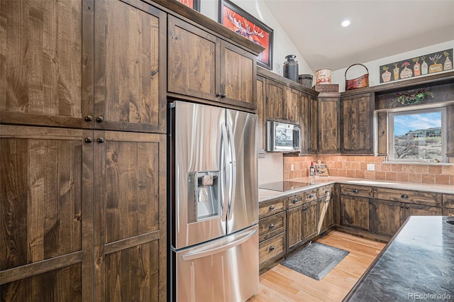 3406 Lost Lake Ct, Franktown, CO 80116 - photo 8