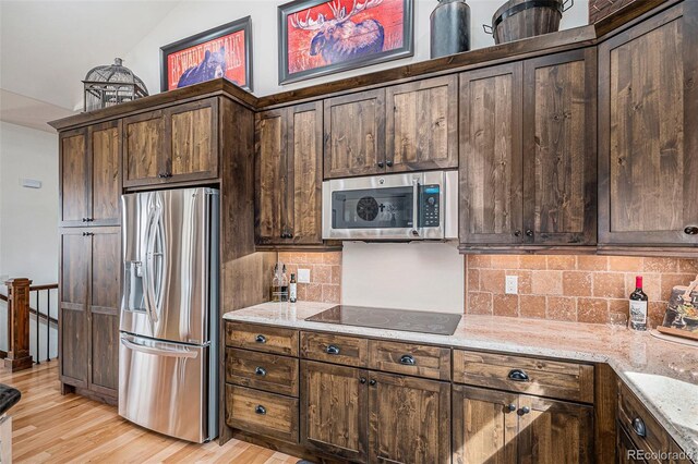 3406 Lost Lake Ct, Franktown, CO 80116 - photo 9
