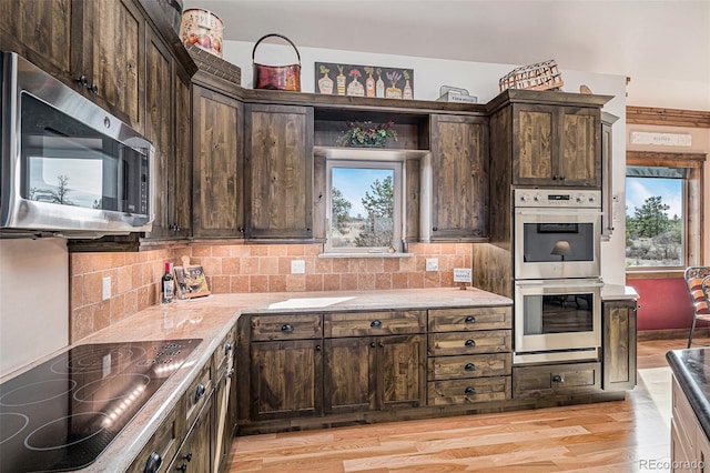 3406 Lost Lake Ct, Franktown, CO 80116 - photo 10