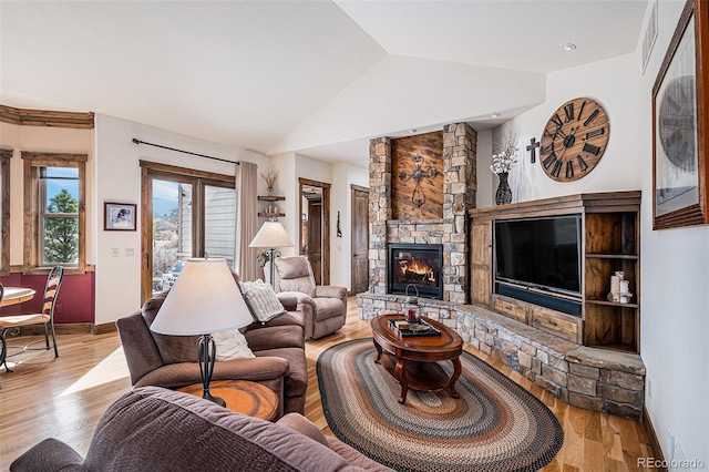 3406 Lost Lake Ct, Franktown, CO 80116 - photo 11