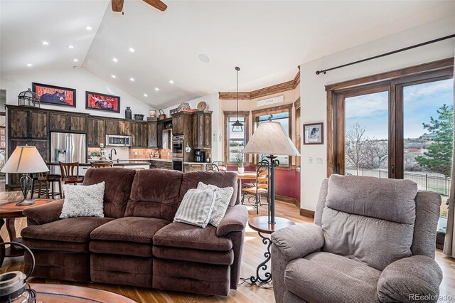 3406 Lost Lake Ct, Franktown, CO 80116 - photo 13