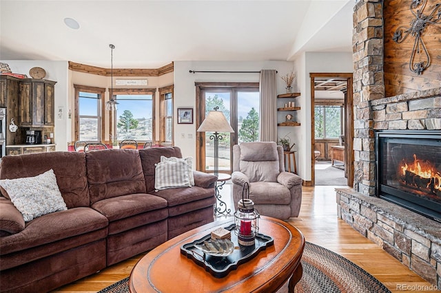 3406 Lost Lake Ct, Franktown, CO 80116 - photo 14