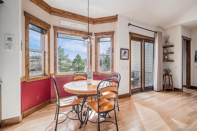 3406 Lost Lake Ct, Franktown, CO 80116 - photo 15