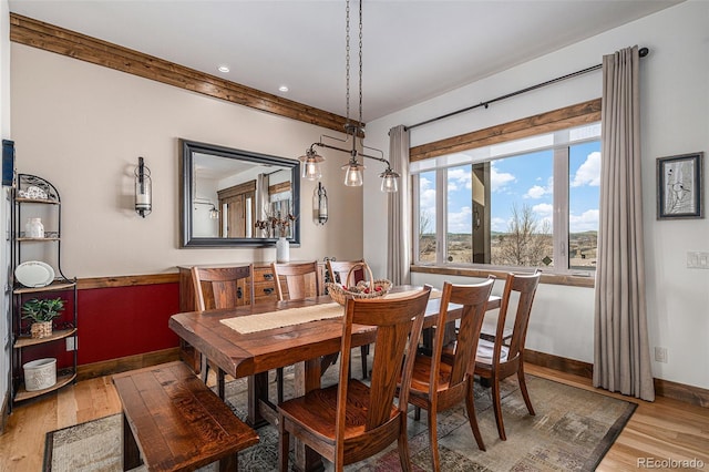 3406 Lost Lake Ct, Franktown, CO 80116 - photo 16