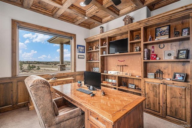 3406 Lost Lake Ct, Franktown, CO 80116 - photo 18