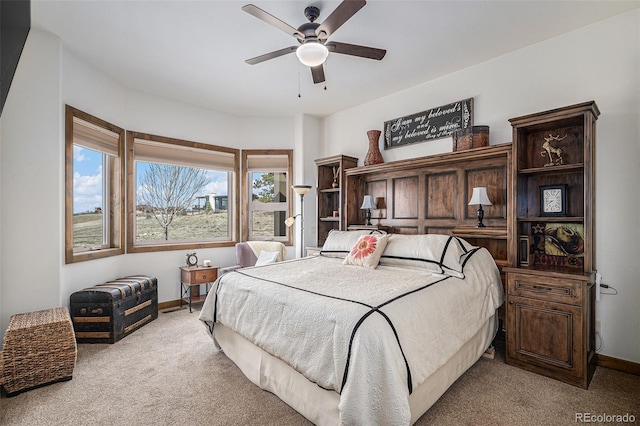 3406 Lost Lake Ct, Franktown, CO 80116 - photo 19