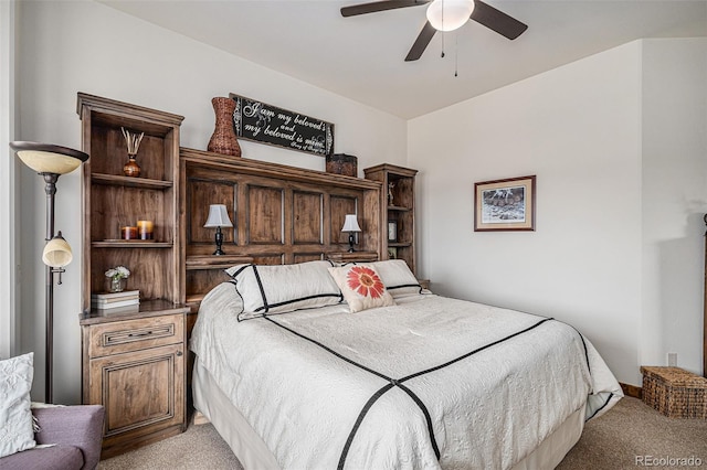 3406 Lost Lake Ct, Franktown, CO 80116 - photo 21
