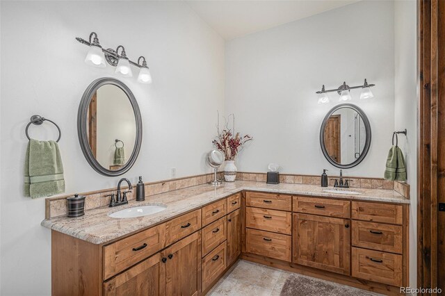 3406 Lost Lake Ct, Franktown, CO 80116 - photo 22