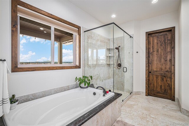3406 Lost Lake Ct, Franktown, CO 80116 - photo 23