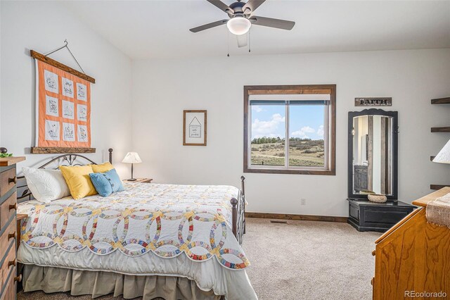 3406 Lost Lake Ct, Franktown, CO 80116 - photo 24