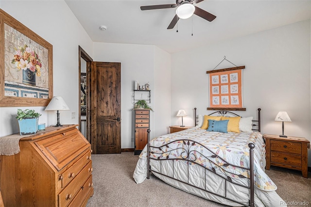 3406 Lost Lake Ct, Franktown, CO 80116 - photo 25
