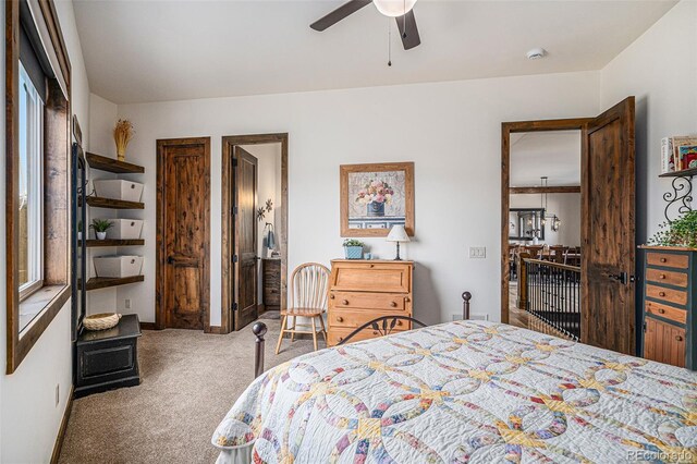 3406 Lost Lake Ct, Franktown, CO 80116 - photo 26