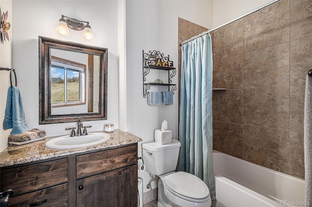 3406 Lost Lake Ct, Franktown, CO 80116 - photo 27
