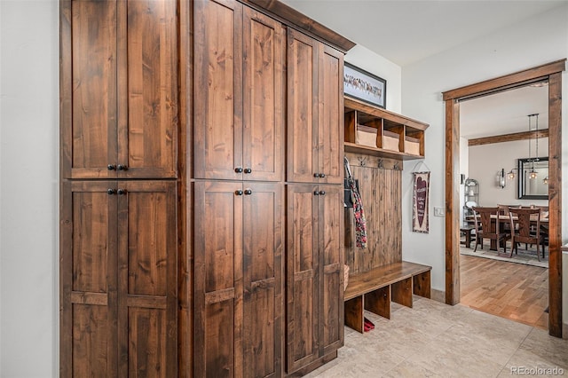 3406 Lost Lake Ct, Franktown, CO 80116 - photo 28