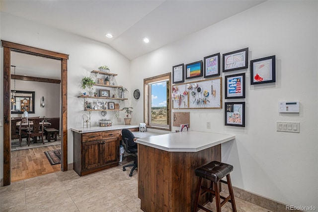 3406 Lost Lake Ct, Franktown, CO 80116 - photo 29