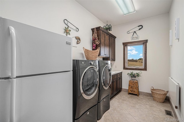 3406 Lost Lake Ct, Franktown, CO 80116 - photo 30