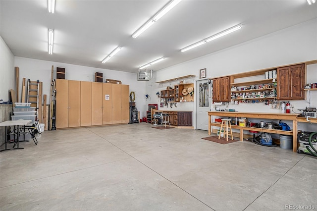 3406 Lost Lake Ct, Franktown, CO 80116 - photo 31