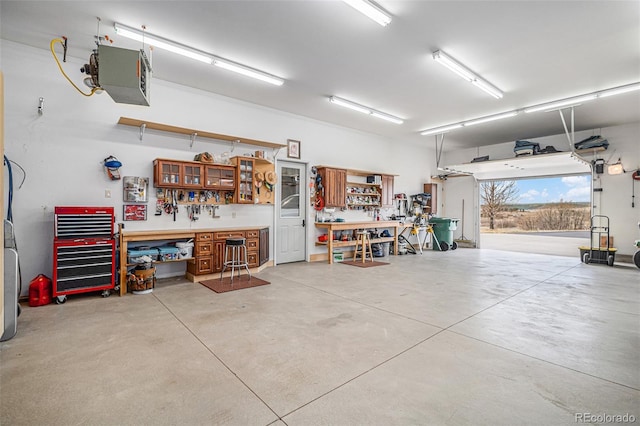 3406 Lost Lake Ct, Franktown, CO 80116 - photo 32