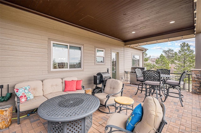3406 Lost Lake Ct, Franktown, CO 80116 - photo 34