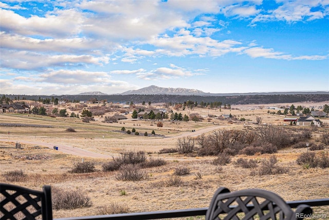 3406 Lost Lake Ct, Franktown, CO 80116 - photo 35