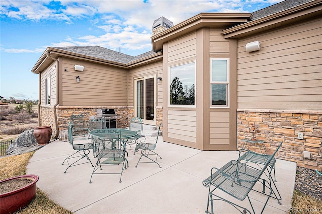 3406 Lost Lake Ct, Franktown, CO 80116 - photo 38