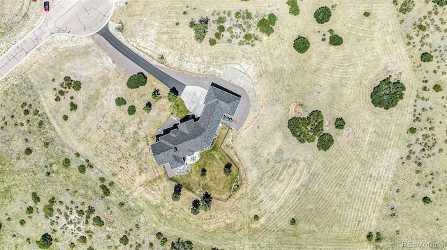 3406 Lost Lake Ct, Franktown, CO 80116 - photo 49