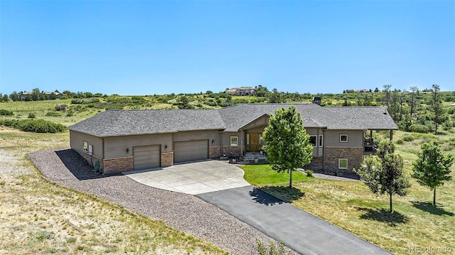 3406 Lost Lake Ct, Franktown, CO 80116 - photo 39