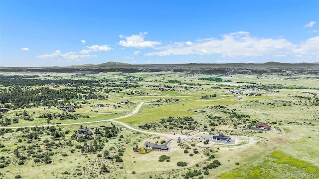 3406 Lost Lake Ct, Franktown, CO 80116 - photo 43