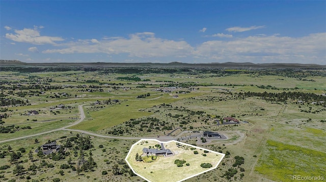 3406 Lost Lake Ct, Franktown, CO 80116 - photo 44