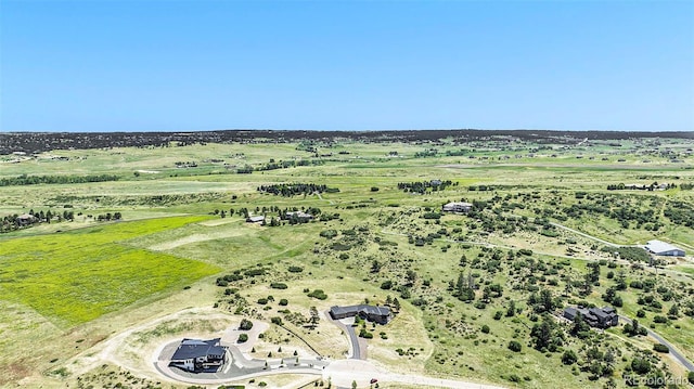 3406 Lost Lake Ct, Franktown, CO 80116 - photo 45