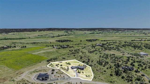 3406 Lost Lake Ct, Franktown, CO 80116 - photo 46