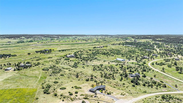 3406 Lost Lake Ct, Franktown, CO 80116 - photo 47