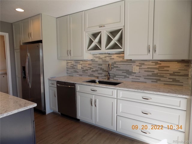7982 S Kittredge Way, Englewood, CO 80112 - photo 3