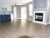 7982 S Kittredge Way, Englewood, CO 80112 - photo 4