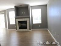 7982 S Kittredge Way, Englewood, CO 80112 - photo 5