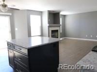 7982 S Kittredge Way, Englewood, CO 80112 - photo 6