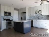 7982 S Kittredge Way, Englewood, CO 80112 - photo 7