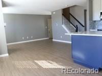 7982 S Kittredge Way, Englewood, CO 80112 - photo 8