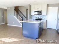 7982 S Kittredge Way, Englewood, CO 80112 - photo 9