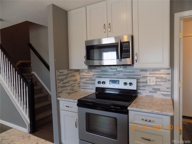 7982 S Kittredge Way, Englewood, CO 80112 - photo 10