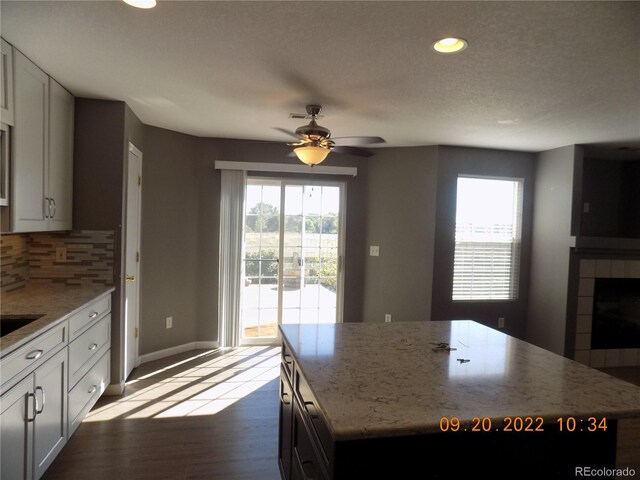 7982 S Kittredge Way, Englewood, CO 80112 - photo 11