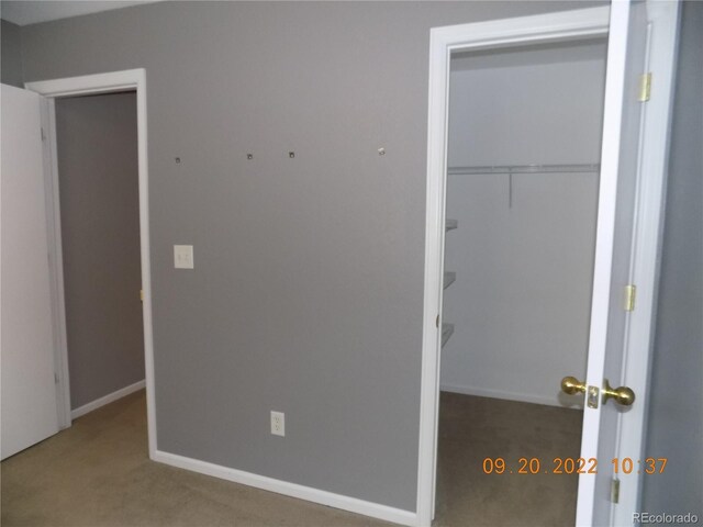 7982 S Kittredge Way, Englewood, CO 80112 - photo 12