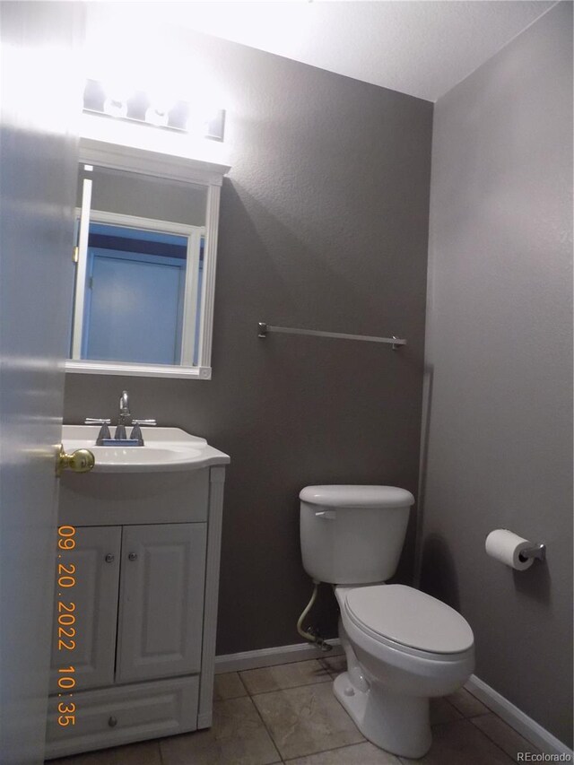 7982 S Kittredge Way, Englewood, CO 80112 - photo 13