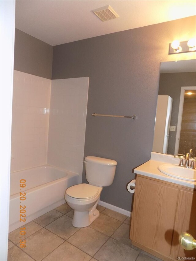 7982 S Kittredge Way, Englewood, CO 80112 - photo 14