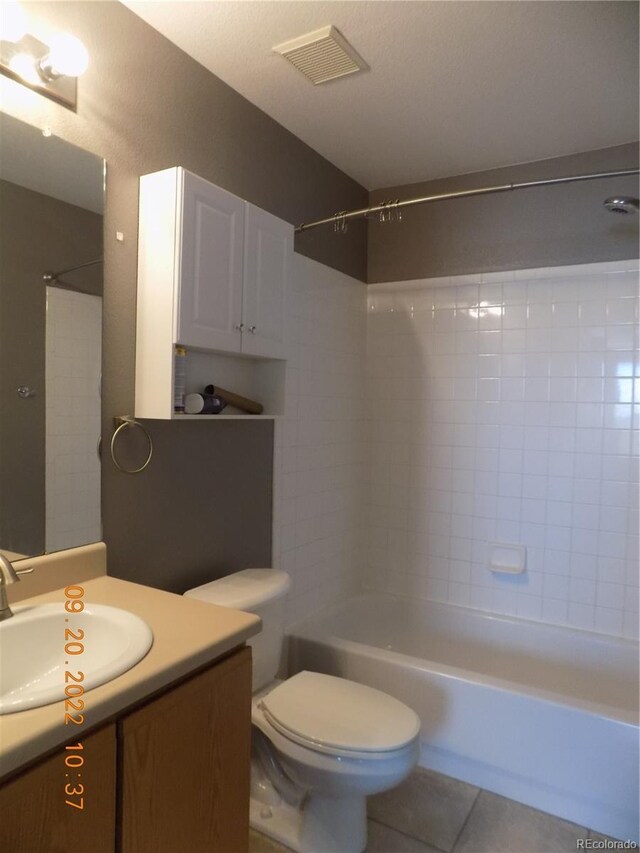 7982 S Kittredge Way, Englewood, CO 80112 - photo 16